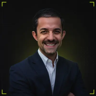 Matheus Soares